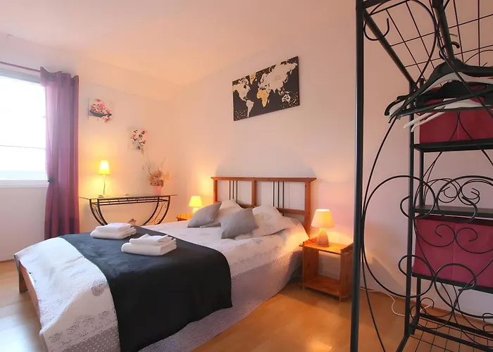 Côte Fleurie -le D'honfleur * Honfleur