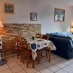 Cote Fleurie -le D'honfleur *