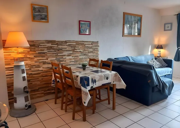 Cote Fleurie -le D'honfleur *